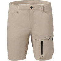 Da Uomo Evo Deck Stretch Short